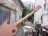 customshop595_small.jpg