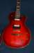 customshop596_small.jpg