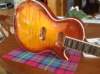 customshop597_small.jpg