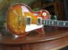 customshop598_small.jpg