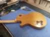 customshop59_small.jpg