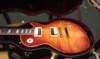 customshop59with4atop2_small.jpg