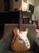 customshop69thinline2_small.jpg