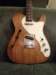 customshop69thinline_small.jpg