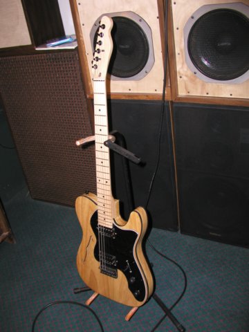 customshop72thinline10.jpg