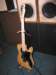 customshop72thinline10_small.jpg