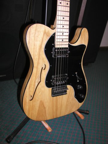 customshop72thinline11.jpg