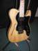 customshop72thinline11_small.jpg