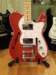 customshop72thinline4_small.jpg