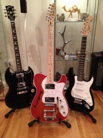 customshop72thinline5.jpg