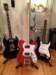 customshop72thinline5_small.jpg