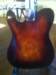 customshop72thinline6_small.jpg
