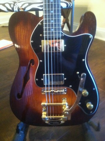 customshop72thinline7.jpg