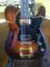 customshop72thinline7_small.jpg