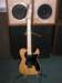 customshop72thinline8_small.jpg