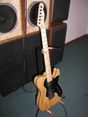 customshop72thinline9.jpg