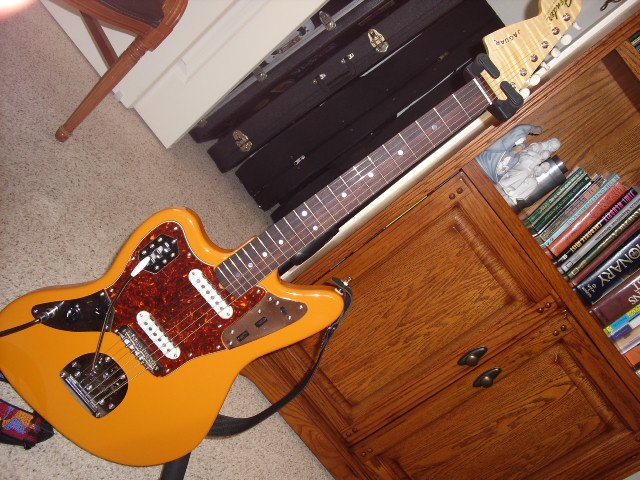 customshopjaguar.jpg