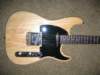 customshopnashvillestrat2_small.jpg