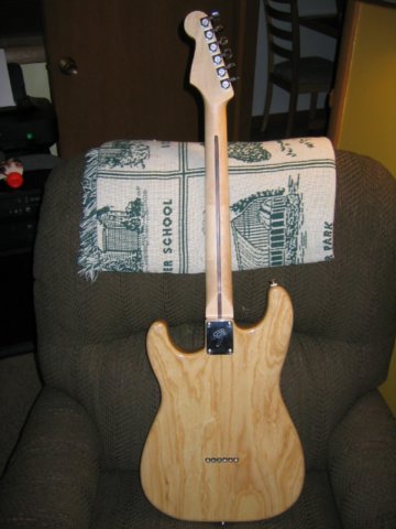 customshopnashvillestrat3.jpg