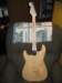 customshopnashvillestrat3_small.jpg