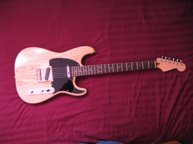 customshopnashvillestrat4.jpg