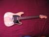customshopnashvillestrat4_small.jpg
