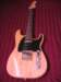 customshopnashvillestrat5_small.jpg