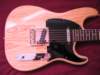 customshopnashvillestrat6_small.jpg