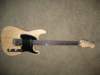 customshopnashvillestrat_small.jpg
