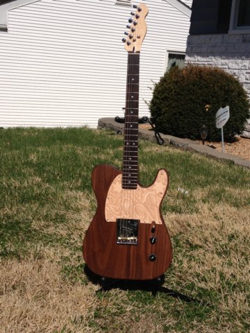customshoprearroutetele.jpg