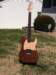 customshoprearroutetele_small.jpg