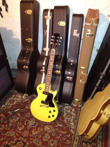 customshopsinglecutjrspecial.jpg