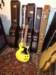 customshopsinglecutjrspecial_small.jpg