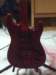 customshopstrat2_small.jpg