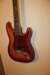 customshopstrat4_small.jpg