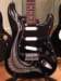 customshopstrat5_small.jpg
