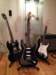 customshopstrat6_small.jpg