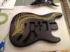 customshopstrat7_small.jpg