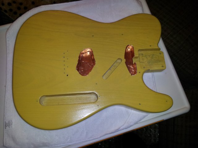 customshoptele.jpg