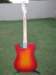 customshoptele1pieceswampashbody2_small.jpg
