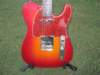 customshoptele1pieceswampashbody_small.jpg