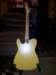 customshoptele2_small.jpg
