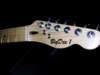 customshoptele3_small.jpg