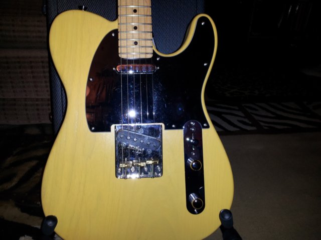 customshoptele4.jpg