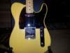 customshoptele4_small.jpg