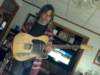 customshoptele5_small.jpg