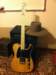 customshoptele6_small.jpg
