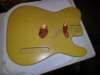 customshoptele_small.jpg