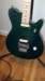 evh_small.jpg