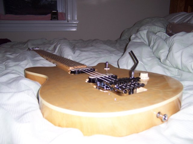 evhkit.jpg